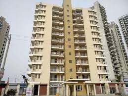 Apartment Sale ILD Greens Sector 37c Gurgaon